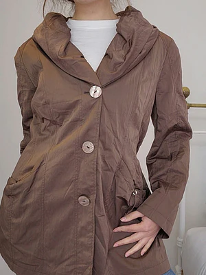 AB0684