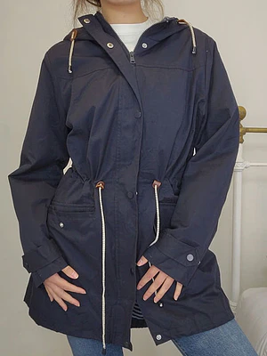 AB0681