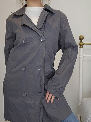AB0679