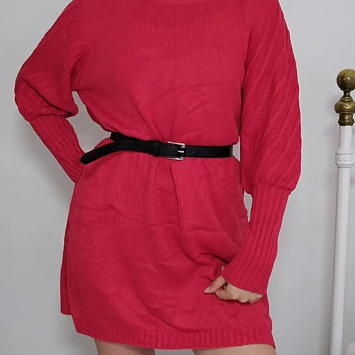 AB0727 2