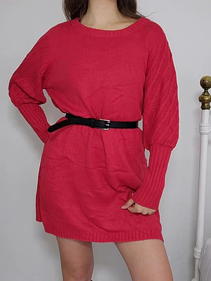 AB0727