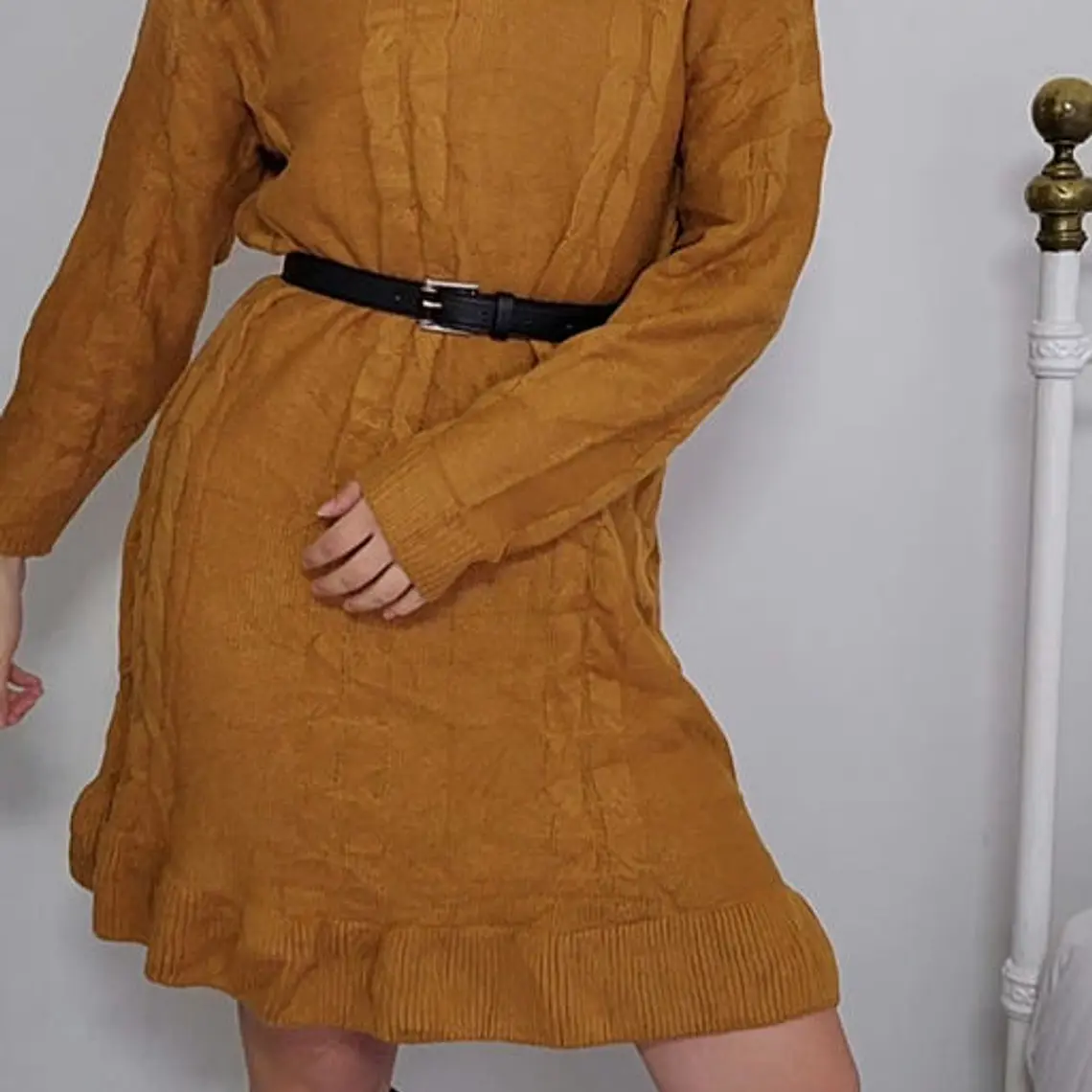 AB0734 2
