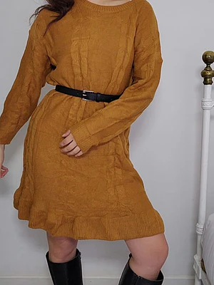AB0734