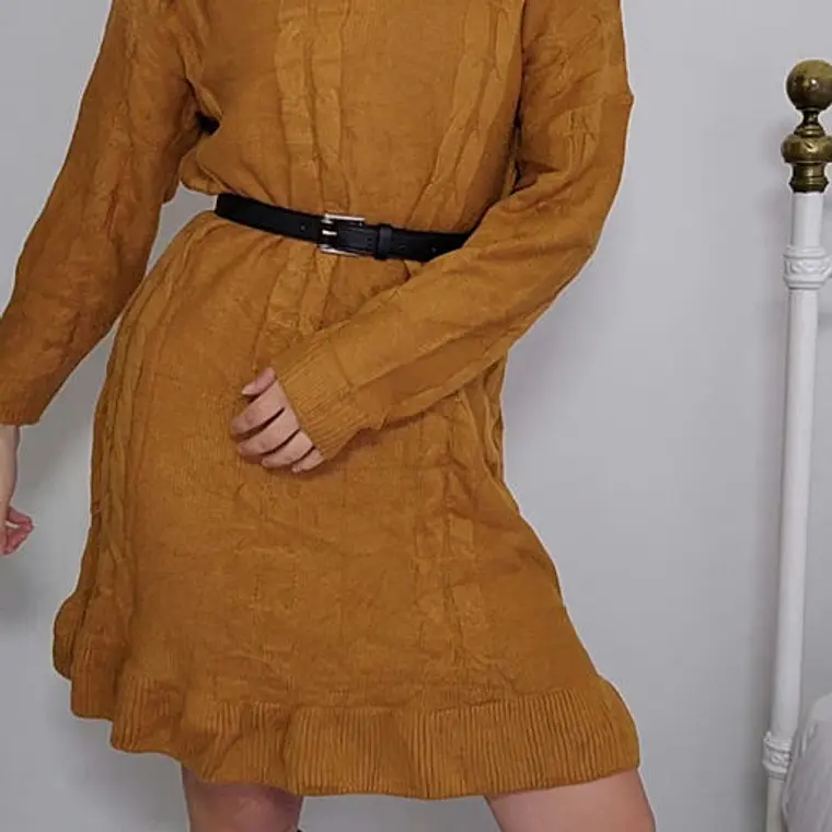 AB0734 2
