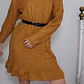 AB0734 - Miniatura 2