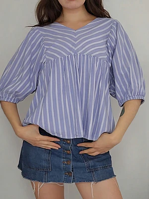 AB0590