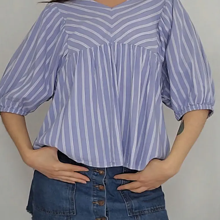 AB0590 1