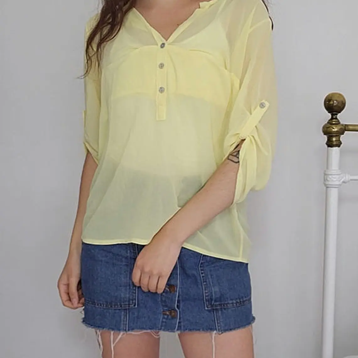 AB0657 2