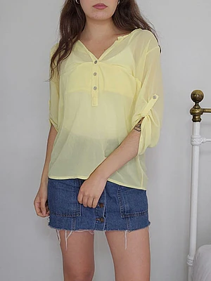 AB0657