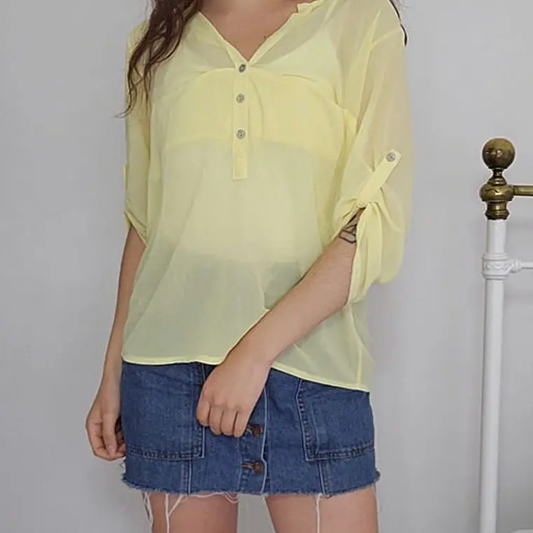 AB0657 2