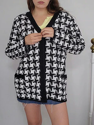 AB0729