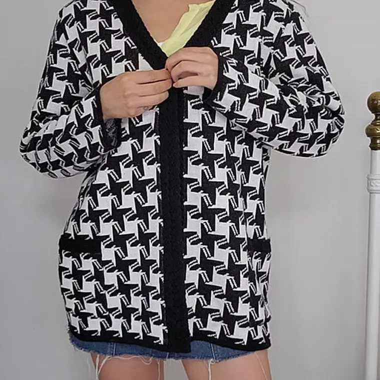 AB0729 3