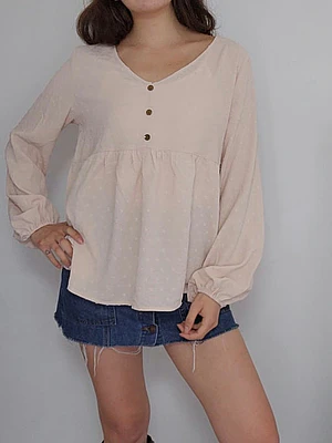 AB0569