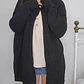 AB0733 - Miniatura 2