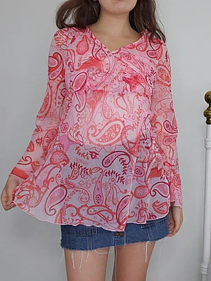 AB0565