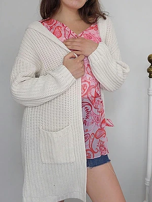 AB0702