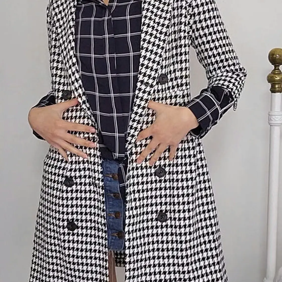 AB0680 2