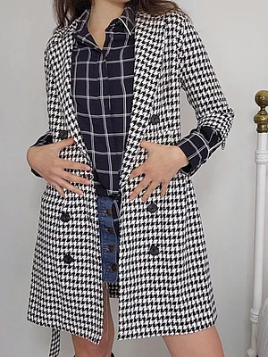 AB0680