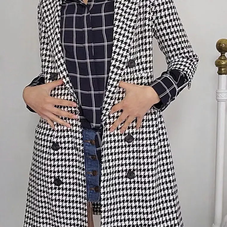 AB0680 2