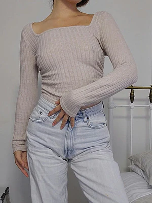 AB0602