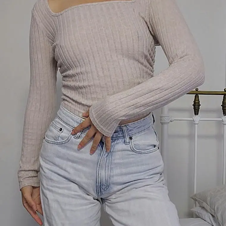 AB0602 1