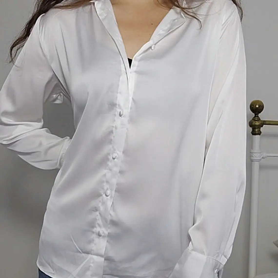 AB0871 1