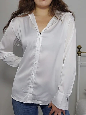 AB0871