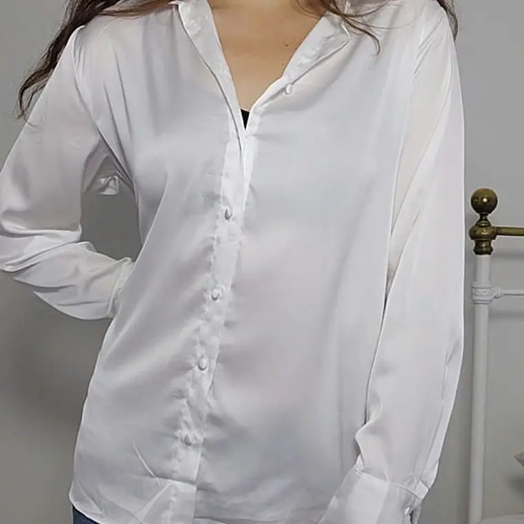 AB0871 1