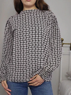 AB0872
