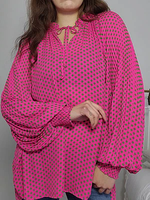 AB0873