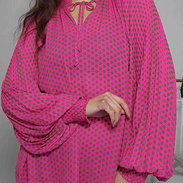 AB0873 1