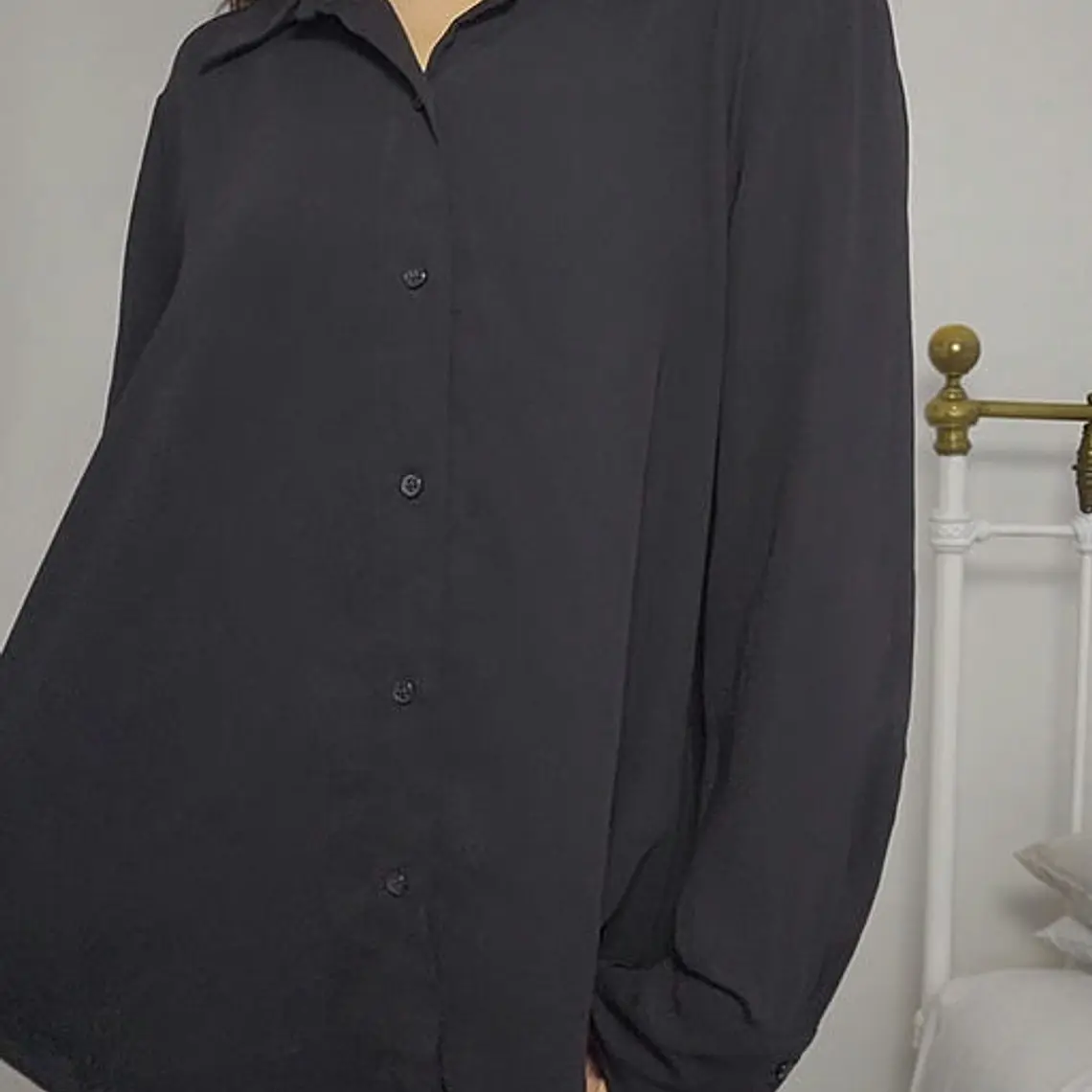 AB0875 1