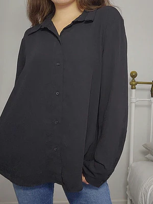 AB0875