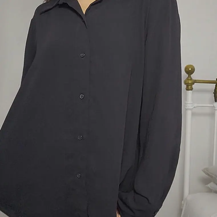 AB0875 1