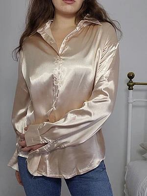 AB0876