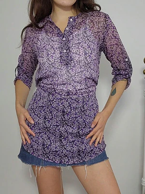 AB0324