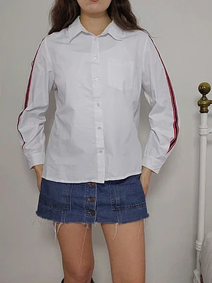 AB0558