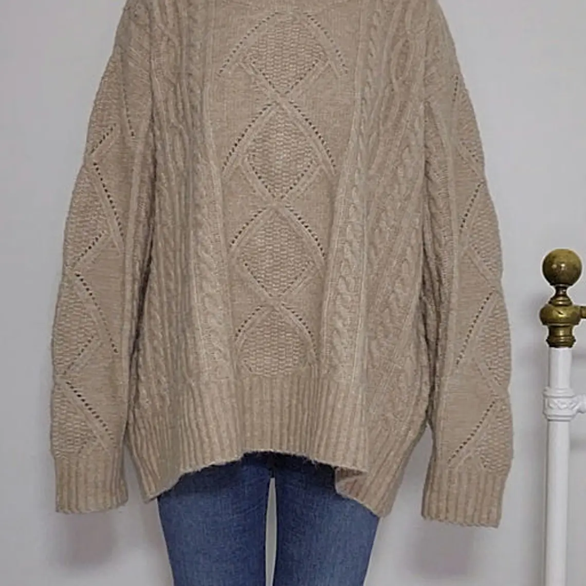 AB0554 1