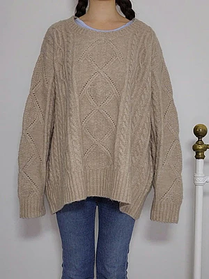 AB0554