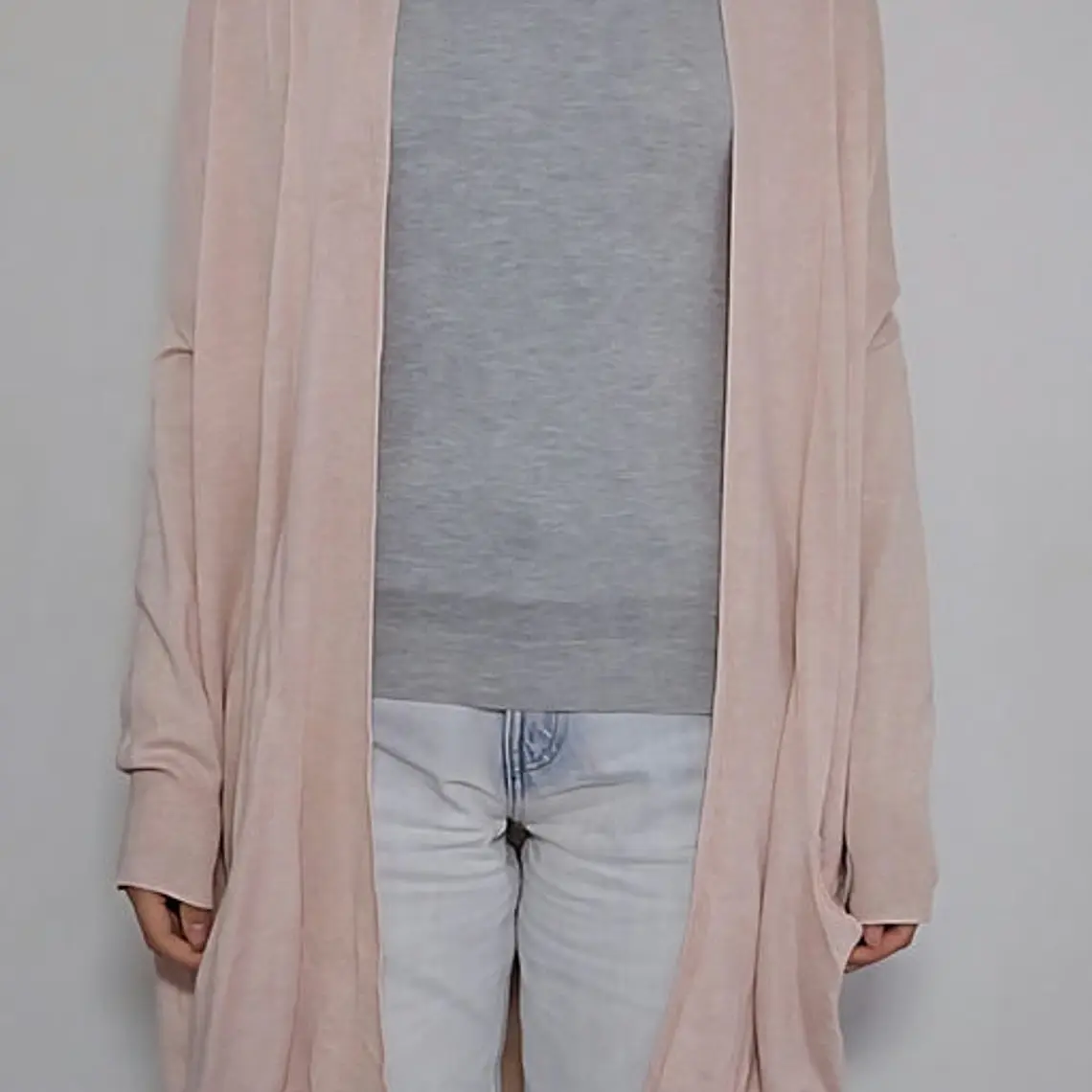 AB0710 2