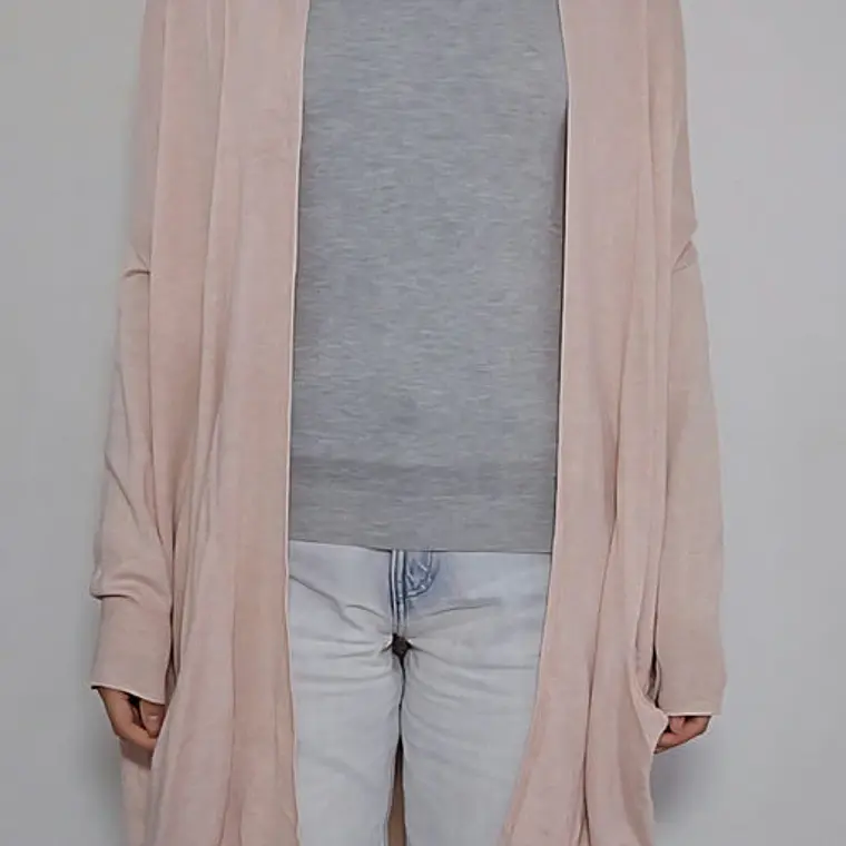 AB0710 2