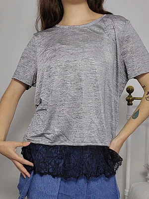 AB0738
