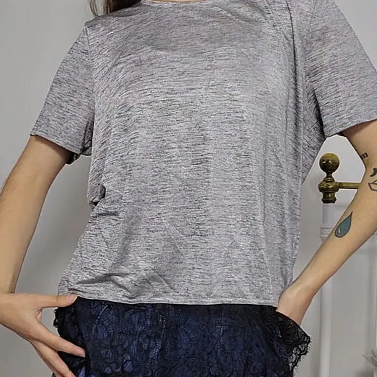 AB0738 1