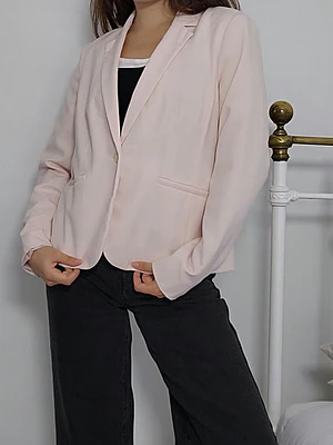 AB0739