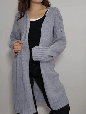 AB0740