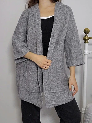 AB0742