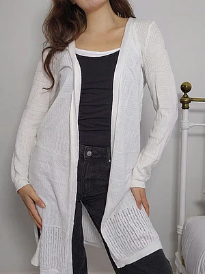 AB0743