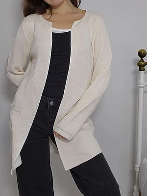 AB0699