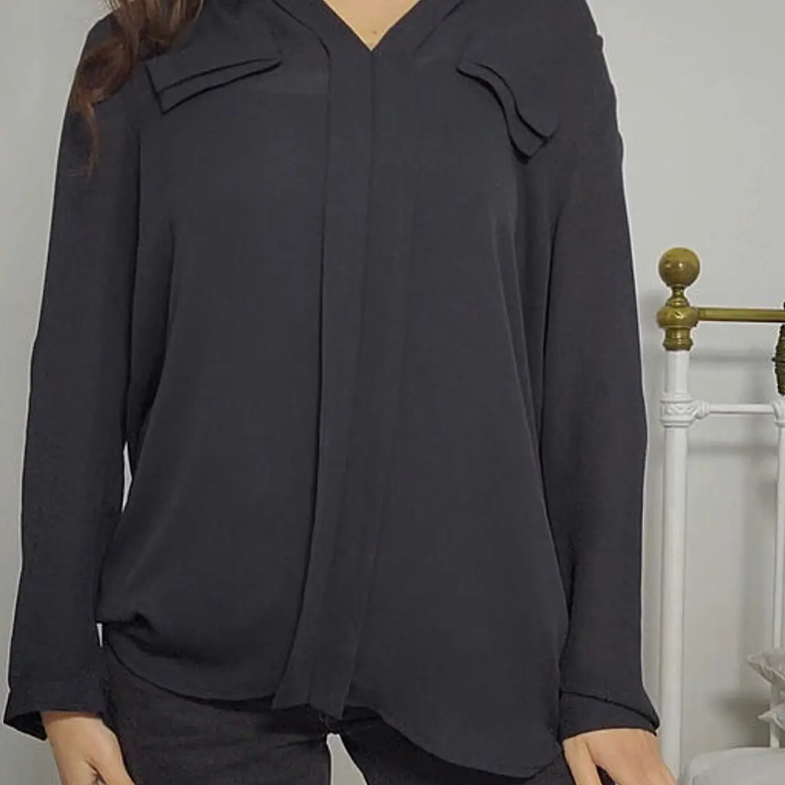 AB0004 2