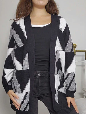 AB0744